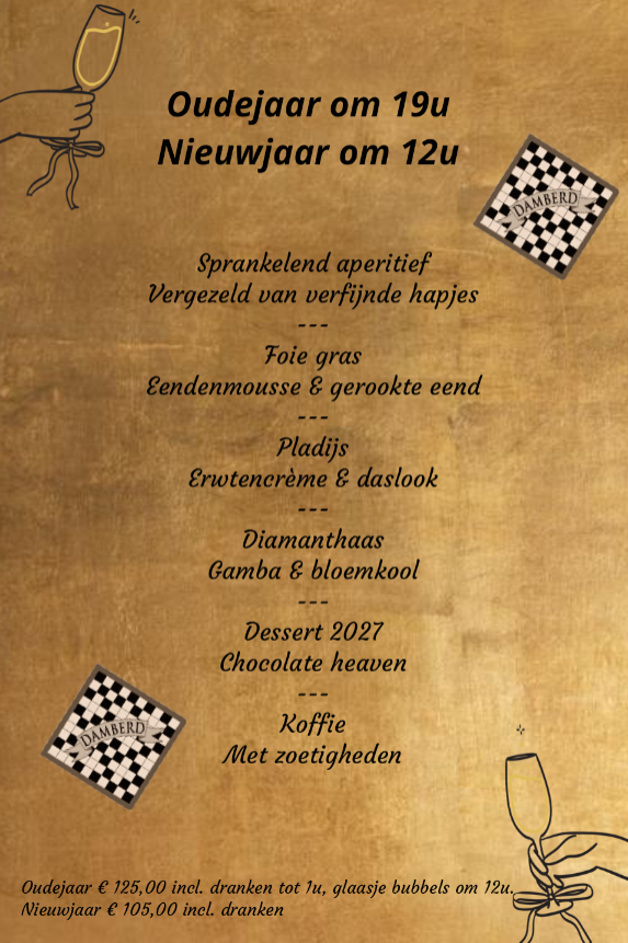 schermafbeelding-2026-10-07-151521.png