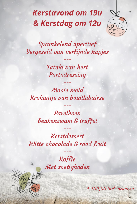schermafbeelding-2026-10-07-151604.png